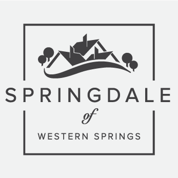 Springdale of Western Springs